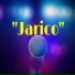 Jarico - Landscape