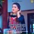 Harp Brar