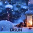 TASUN