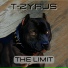 T-Zyrus