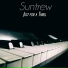 Suntrew