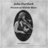 John Hartford