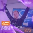 Ilan Bluestone,Maor Levi,EL Waves,Spencer Brown