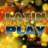 DJ Azul