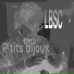 LBSC