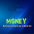 Noly boy feat. Glory Jay, Black Ice