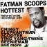 Faith Evans & Fatman Scoop