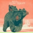 GRIZZ-LI