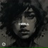 Alex Rogov, Sokx