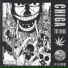 CHIGA