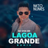 Neto Nunes
