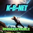 K-B-NET