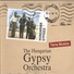 Gypsy Band of Victor Laszlo