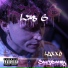 Luxxo