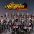 Amantes De Huancayo