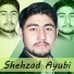 Shehzad Ayubi