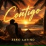 ZEKO Latino