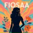 FIOSAA