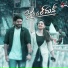 Vasishta N Simha, C.R.Bobby