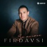 Firdavsi