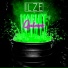 ILZE