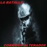Corridos Alterados