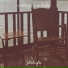 Jhalufu