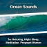 Sea Waves Sounds, Ocean Sounds, Nature Sounds