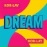 Kor-Lay