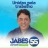 Jabes Júnior