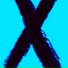 ARMADRIEL