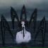 Motaru