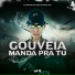 DJ GOUVEIA, MC PR, MC Mary Maii