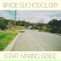 Wayde Suchodolskiy