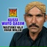 Mastano Haji Khan Malah
