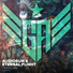 Audiosun, Eternal Flight