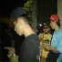 Olk Naifab feat. Pa2k