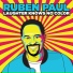 Ruben Paul