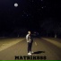 MATRIKSSS