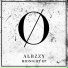 Albzzy
