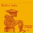 Doña Inés