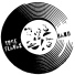 True Flavas Band