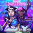 J.Mag feat. Masiwei