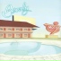 Beverly