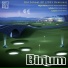 Binum