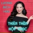 Lương Bích Hữu