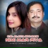 Ahmad Nawaz Cheena