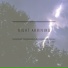 Dark Sky Lab