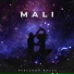 MALI