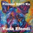 Yuda Efendi